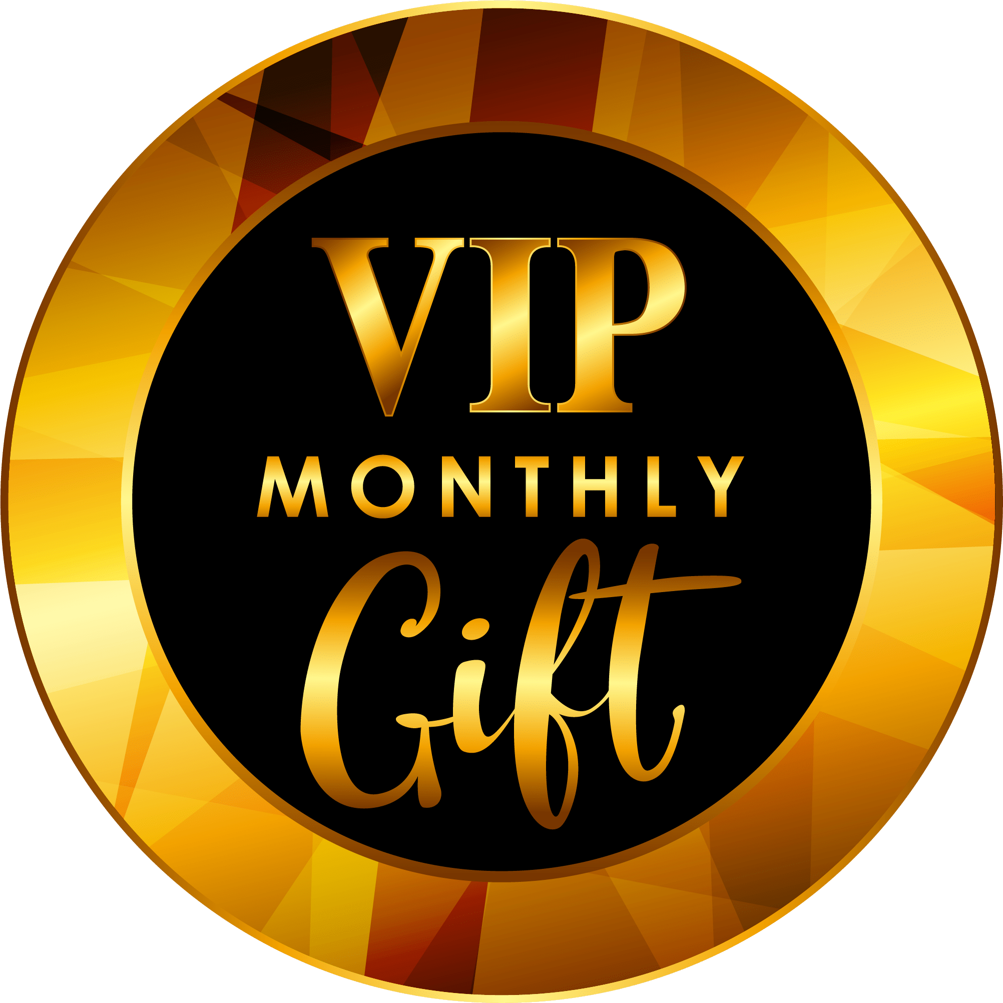 VIP Monthly Gift Promotion for Guests | Valley View Casino & Hotel