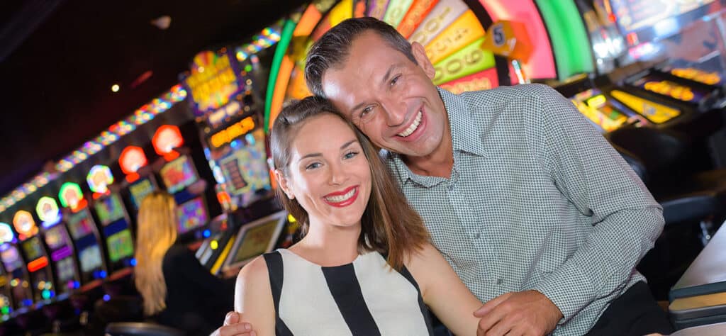 make-valley-view-casino-part-of-your-san-diego-romantic-getaway