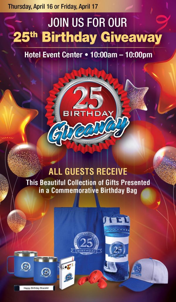 Birthday Giveaway-Apr2026