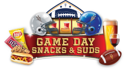 Game Day Logo 2020 Final New Plain