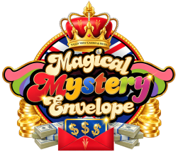 magical-mystery-envelope-logo