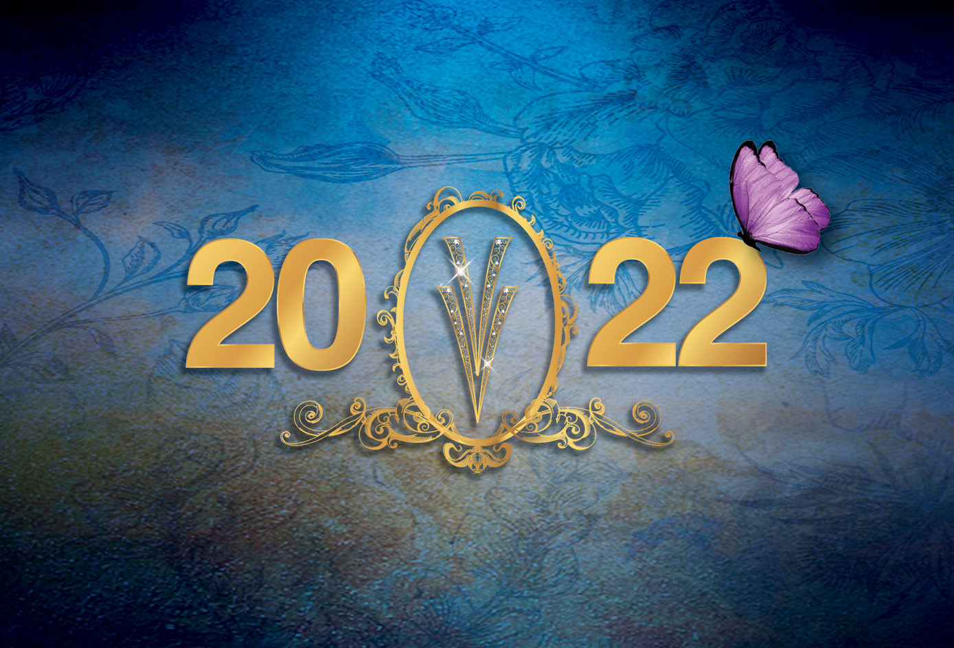 parx casino new years eve 2020